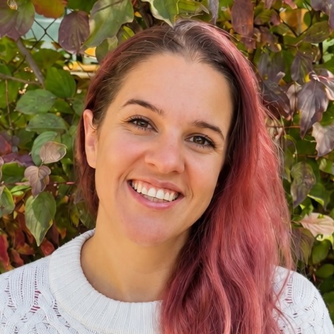 Félegyházy Anna